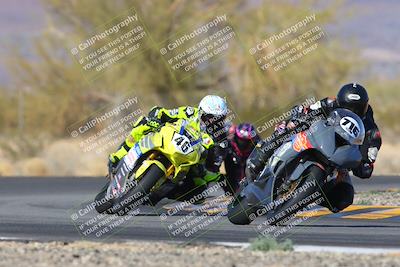 media/Feb-05-2023-SoCal Trackdays (Sun) [[b2340e6653]]/Turn 6 (2pm)/